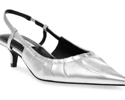 Steve Madden Women's Syrie Clearance