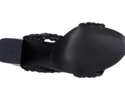 Steve Madden Women's Tangle Hot