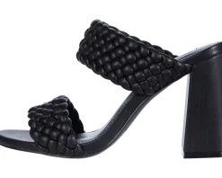 Steve Madden Women's Tangle Hot
