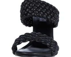 Steve Madden Women's Tangle Hot