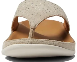 Strive Women's Ibiza Clearance