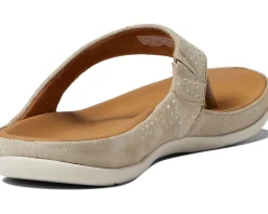 Strive Women's Ibiza Clearance