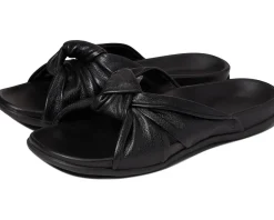 Strive Women's Sicily Outlet