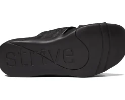 Strive Women's Sicily Outlet
