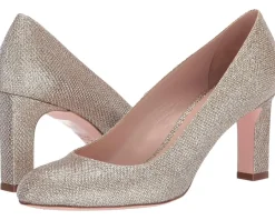 Women Stuart Weitzman Women's Anne 80