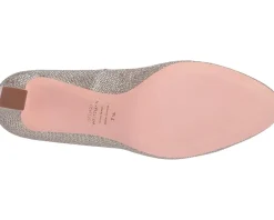 Women Stuart Weitzman Women's Anne 80