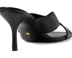 Stuart Weitzman Women's Carmen 75 Slide Discount