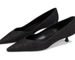 Women Stuart Weitzman Women's Eva 35 Pump