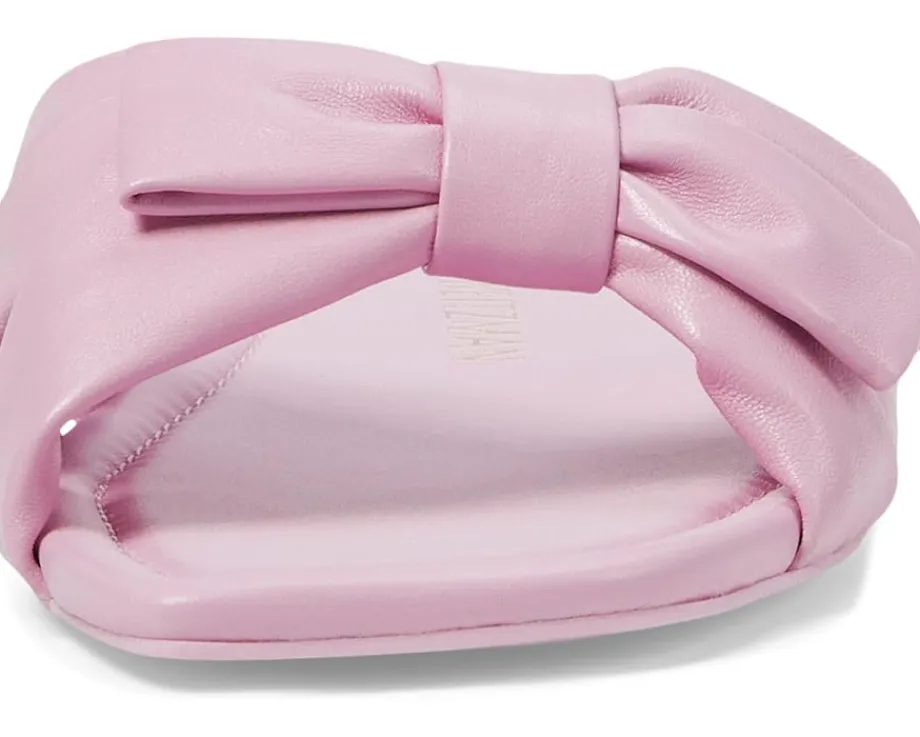 Stuart Weitzman Women's Sofia Slide Outlet