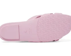 Stuart Weitzman Women's Sofia Slide Outlet