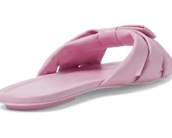 Stuart Weitzman Women's Sofia Slide Outlet