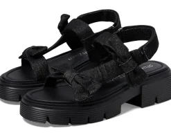 Stuart Weitzman Women's Sofia Nolita Sandal Clearance