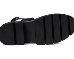 Stuart Weitzman Women's Sofia Nolita Sandal Clearance