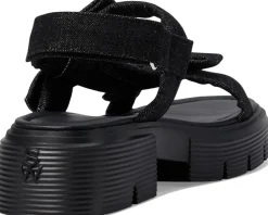 Stuart Weitzman Women's Sofia Nolita Sandal Clearance