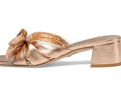 Women Stuart Weitzman Women's Sofia 45 Slide