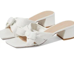 Women Stuart Weitzman Women's Sofia 45 Slide