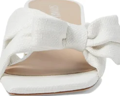 Women Stuart Weitzman Women's Sofia 45 Slide