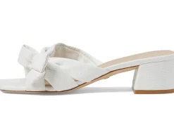 Women Stuart Weitzman Women's Sofia 45 Slide