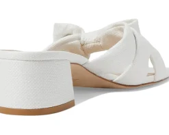 Women Stuart Weitzman Women's Sofia 45 Slide