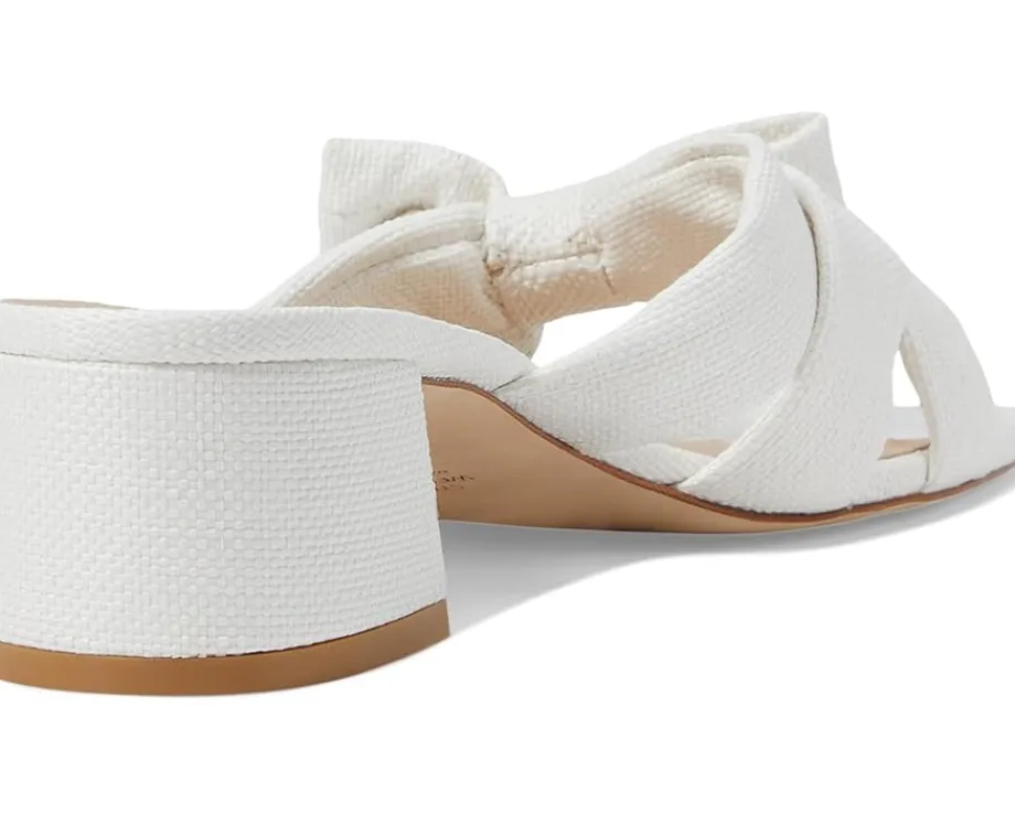 Women Stuart Weitzman Women's Sofia 45 Slide