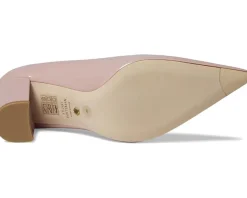 Stuart Weitzman Women's Stuart 85 Block Pump Online