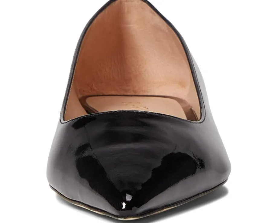 Women Stuart Weitzman Women's Stuart Flat