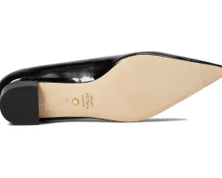 Women Stuart Weitzman Women's Stuart Flat