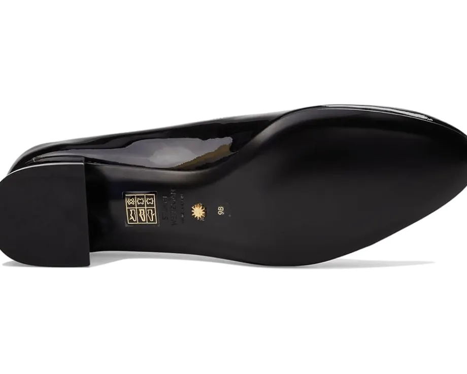 Stuart Weitzman Women's Vivienne 35 Pump Outlet