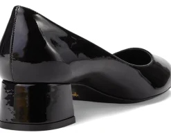 Stuart Weitzman Women's Vivienne 35 Pump Outlet