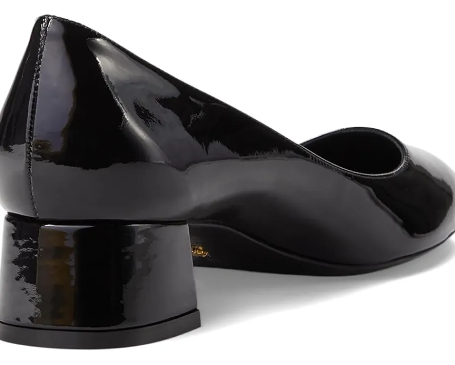 Stuart Weitzman Women's Vivienne 35 Pump Outlet