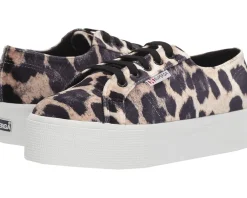 Women Superga Women's 2790 Fanvelvetv