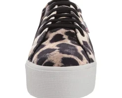 Women Superga Women's 2790 Fanvelvetv