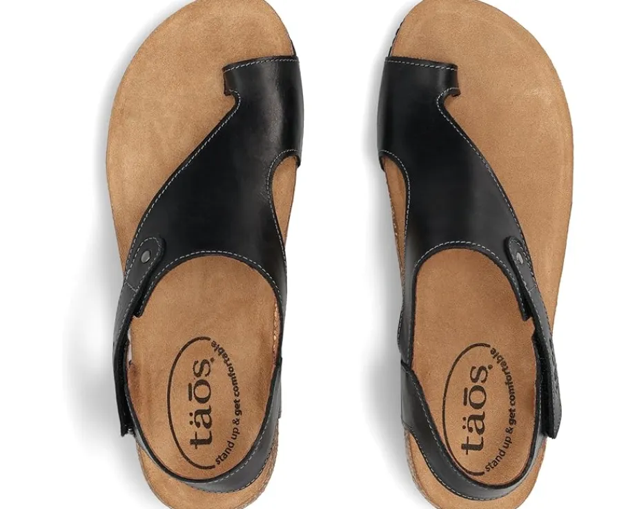 Taos Footwear Women's Fame Clearance