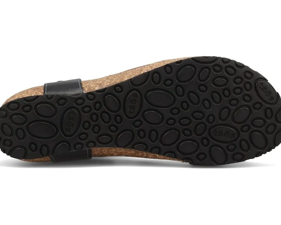 Taos Footwear Women's Fame Clearance