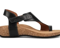 Taos Footwear Women's Fame Clearance