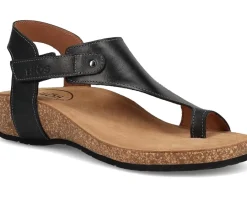 Taos Footwear Women's Fame Clearance