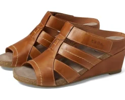 Women Taos Footwear Women's Lydia
