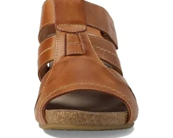 Women Taos Footwear Women's Lydia