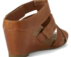 Women Taos Footwear Women's Lydia