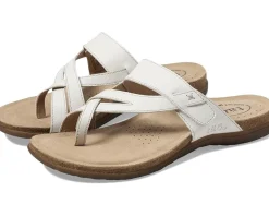 Taos Footwear Women's Perfect Online