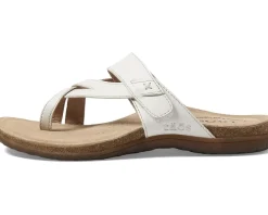 Taos Footwear Women's Perfect Online