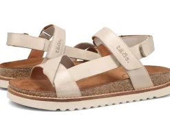 Taos Footwear Women's Sideways New