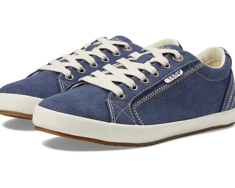 Taos Footwear Women's Star Clearance