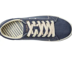 Taos Footwear Women's Star Clearance