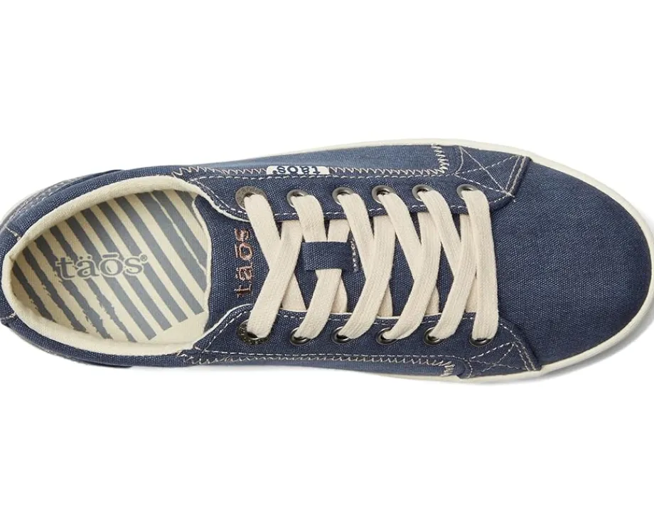 Taos Footwear Women's Star Clearance