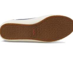 Taos Footwear Women's Star Clearance