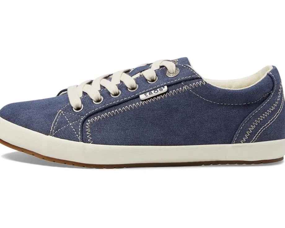 Taos Footwear Women's Star Clearance