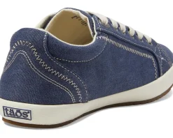 Taos Footwear Women's Star Clearance