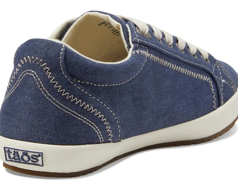 Taos Footwear Women's Star Clearance