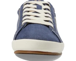 Taos Footwear Women's Star Clearance